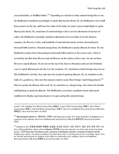 File:Master Thesis.pdf