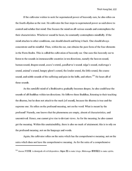 File:Master Thesis.pdf