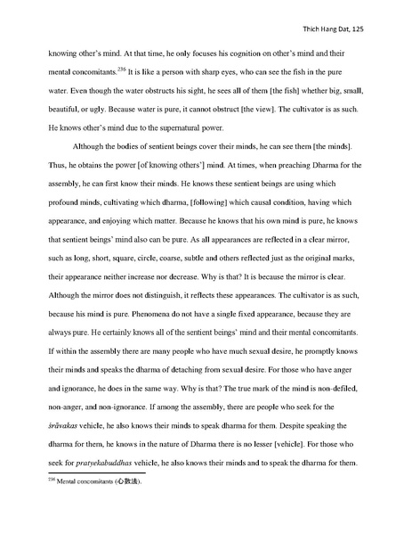 File:Master Thesis.pdf