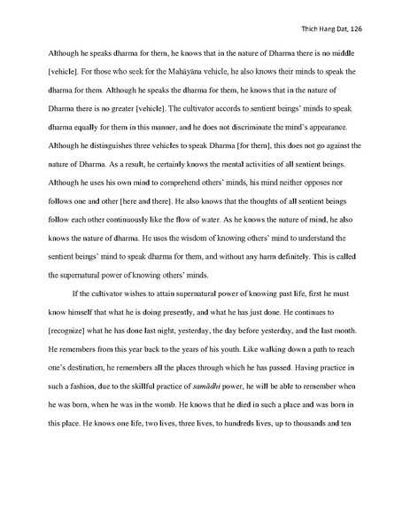 File:Master Thesis.pdf