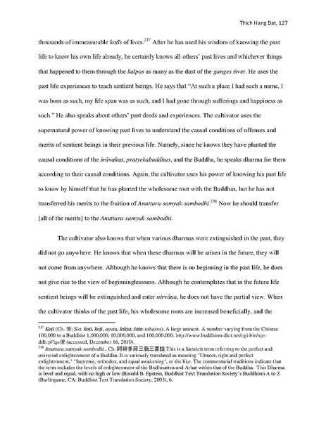 File:Master Thesis.pdf