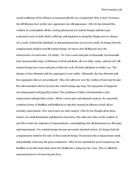 File:Master Thesis.pdf