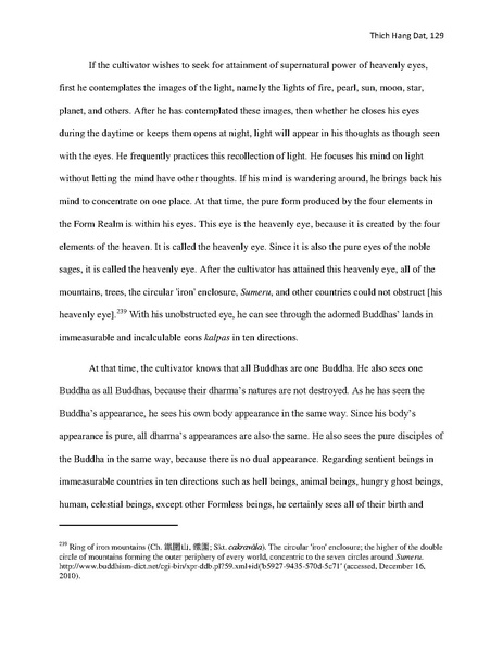 File:Master Thesis.pdf