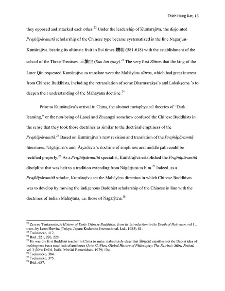 File:Master Thesis.pdf