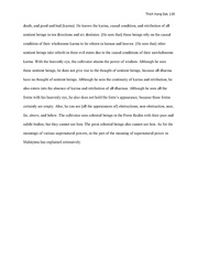 next page →