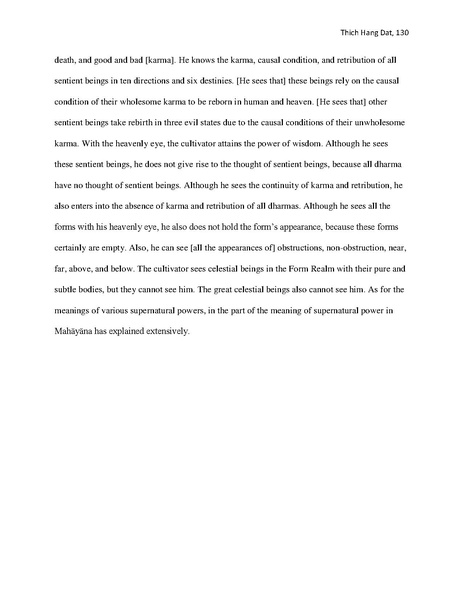 File:Master Thesis.pdf