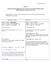 next page →
