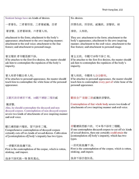 File:Master Thesis.pdf
