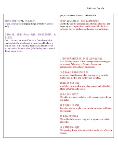 File:Master Thesis.pdf