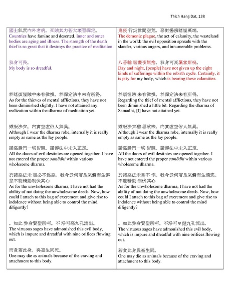 File:Master Thesis.pdf