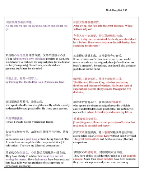 File:Master Thesis.pdf