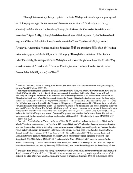 File:Master Thesis.pdf