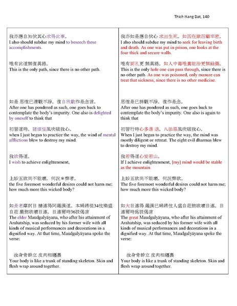File:Master Thesis.pdf