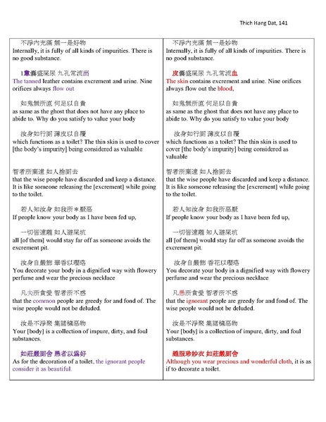 File:Master Thesis.pdf