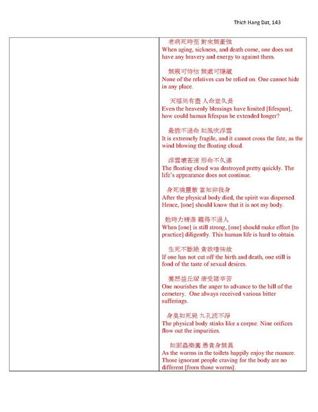 File:Master Thesis.pdf