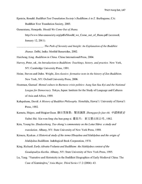 File:Master Thesis.pdf