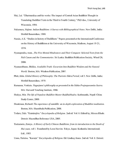 File:Master Thesis.pdf