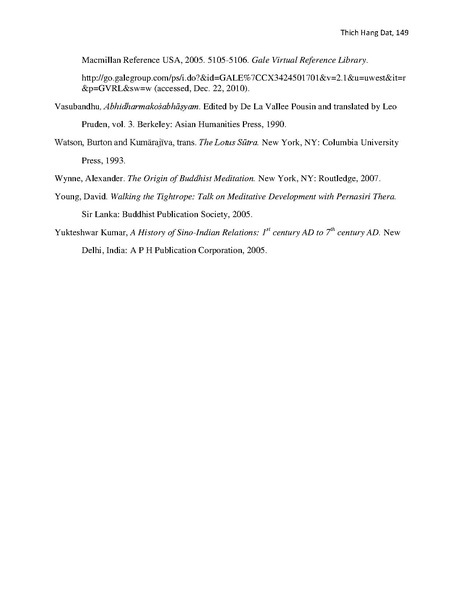 File:Master Thesis.pdf