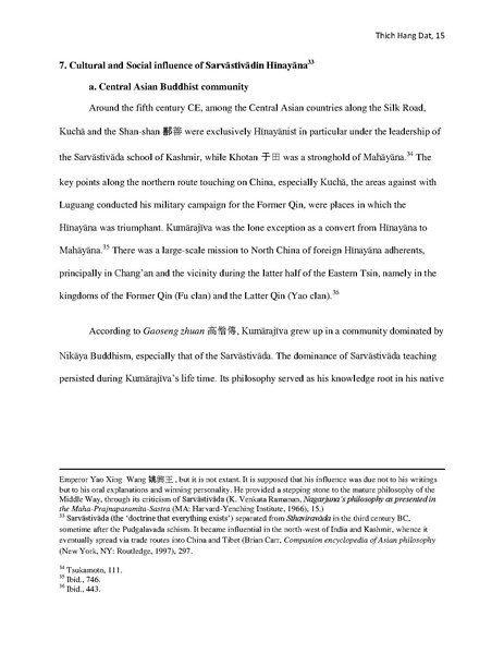 File:Master Thesis.pdf