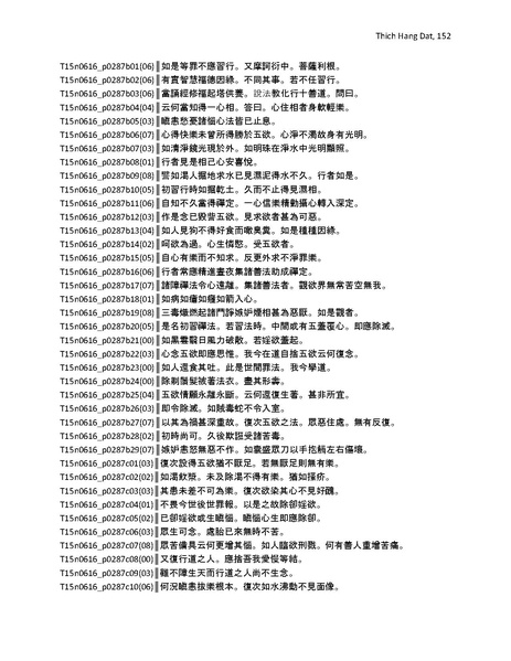 File:Master Thesis.pdf