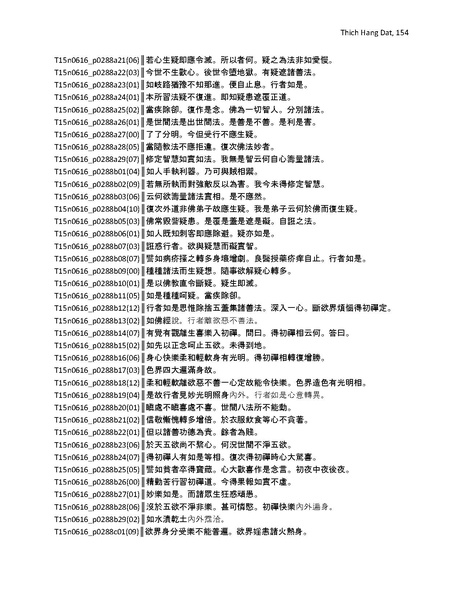 File:Master Thesis.pdf