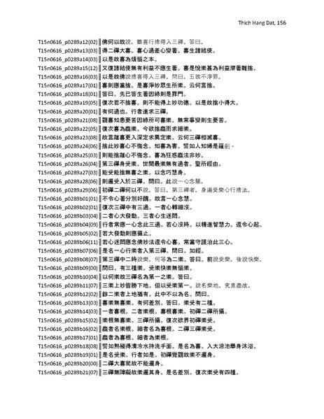 File:Master Thesis.pdf