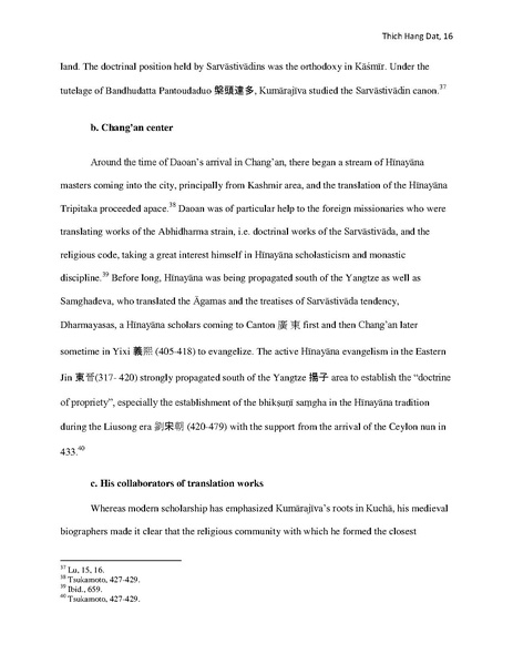 File:Master Thesis.pdf