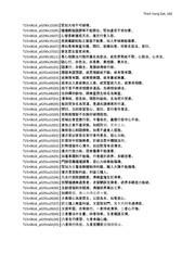 next page →