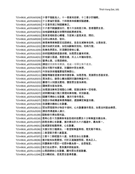 File:Master Thesis.pdf