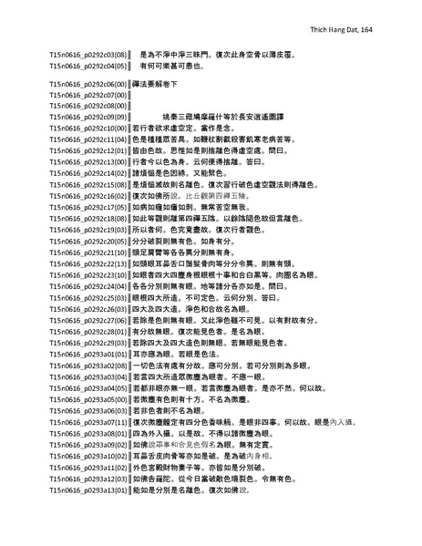 File:Master Thesis.pdf