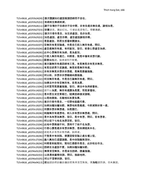 File:Master Thesis.pdf