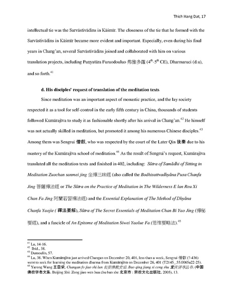 File:Master Thesis.pdf