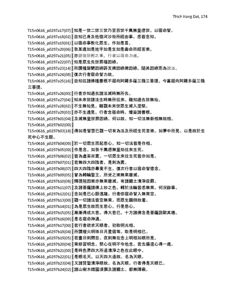File:Master Thesis.pdf