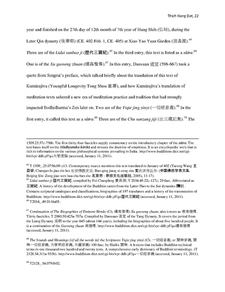 File:Master Thesis.pdf