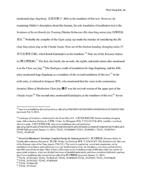 File:Master Thesis.pdf