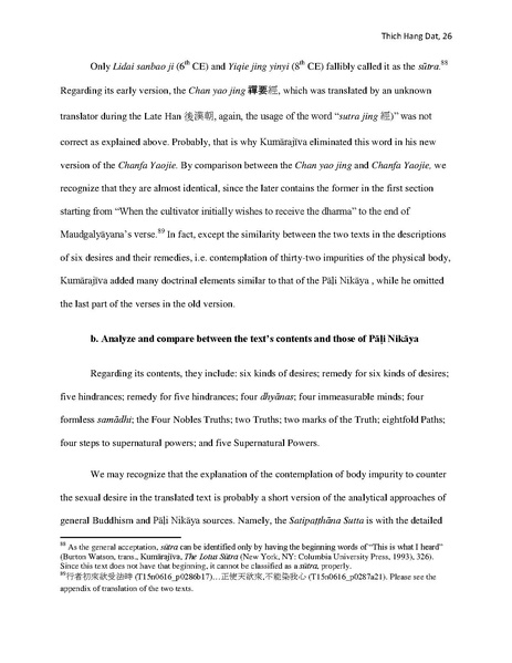 File:Master Thesis.pdf