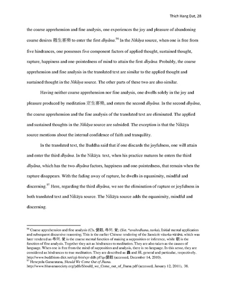 File:Master Thesis.pdf