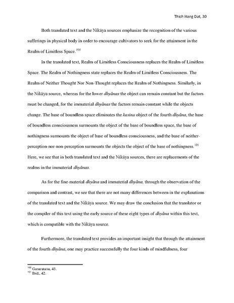 File:Master Thesis.pdf