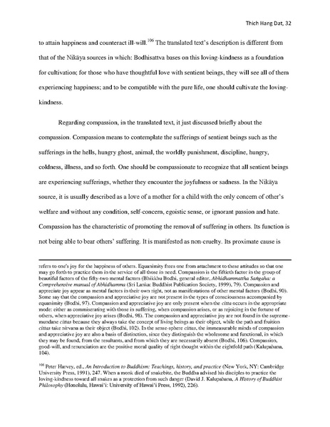 File:Master Thesis.pdf