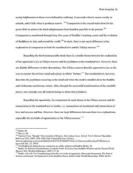 File:Master Thesis.pdf