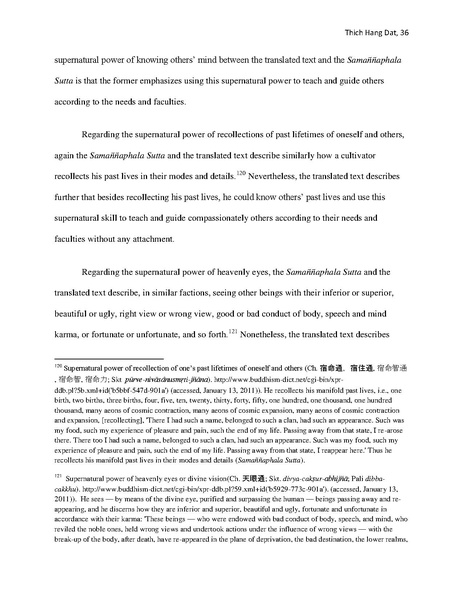File:Master Thesis.pdf