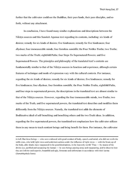 File:Master Thesis.pdf