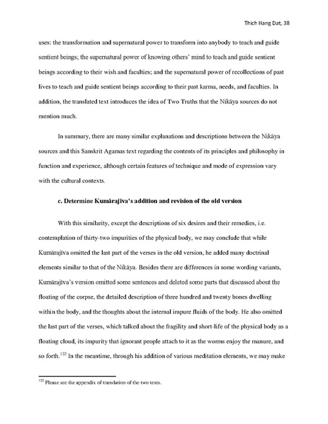 File:Master Thesis.pdf