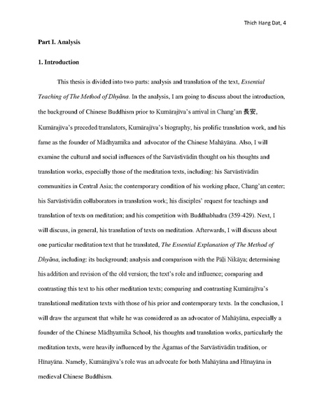 File:Master Thesis.pdf