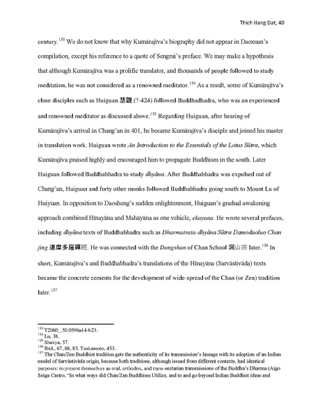 File:Master Thesis.pdf