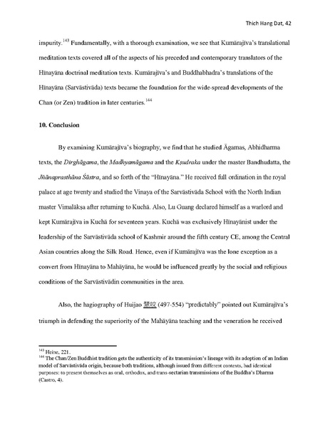 File:Master Thesis.pdf