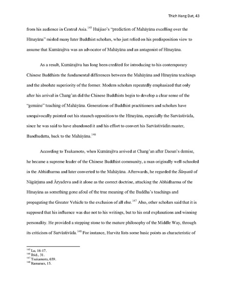 File:Master Thesis.pdf