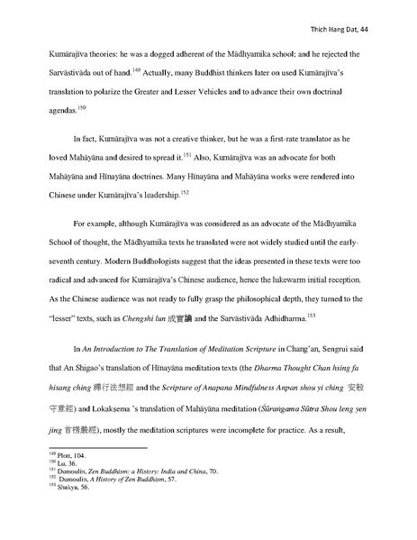 File:Master Thesis.pdf