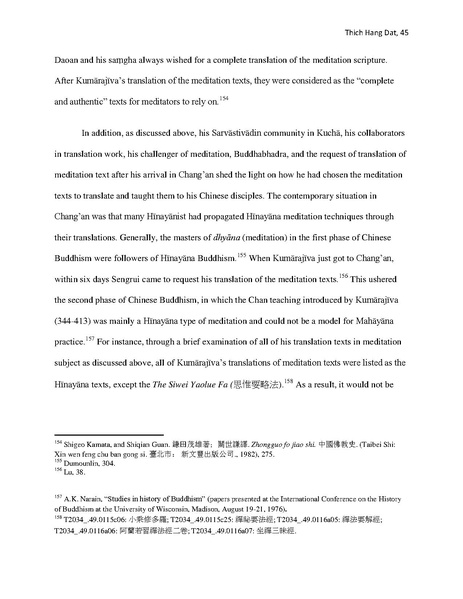 File:Master Thesis.pdf