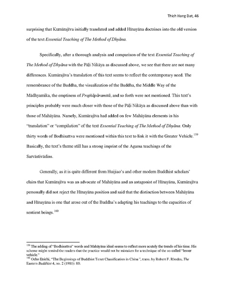 File:Master Thesis.pdf